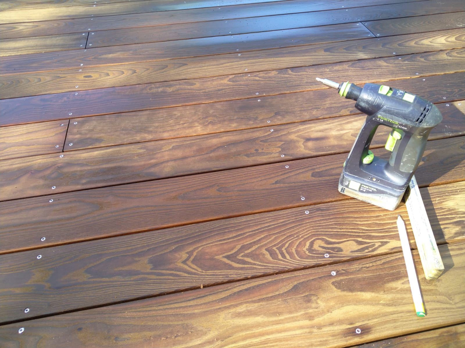 ThermoeschemitSchrauber