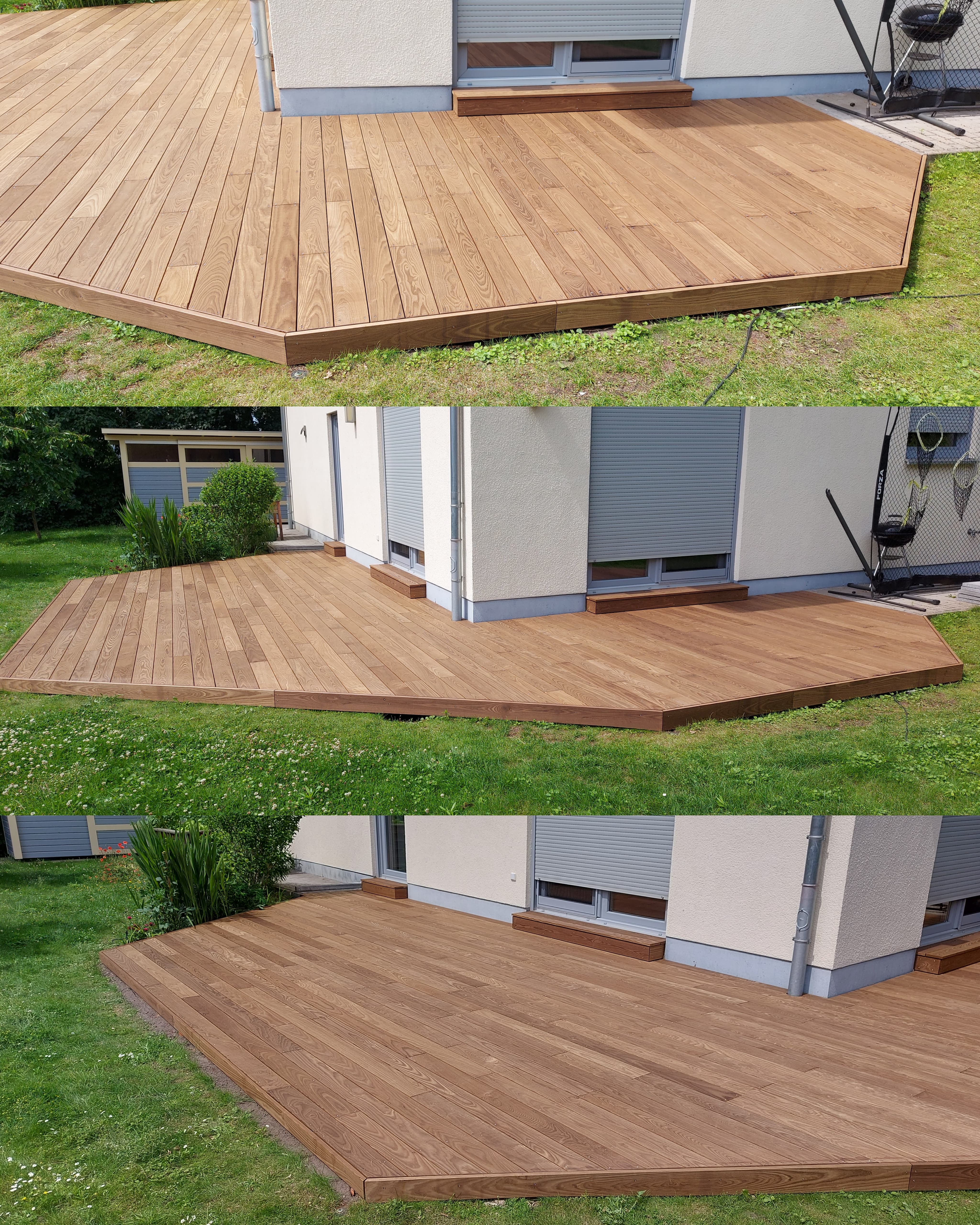 ThermoeschenterrasseHaus